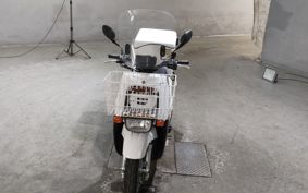 OTHER GEAR UA08J