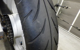 YAMAHA TDR250 2017 2YK