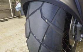 HONDA X-ADV 750 2024