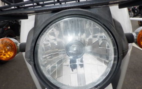 HONDA ﾍﾞﾝﾘｨ50-2 AA05