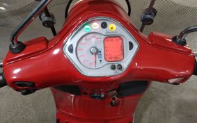 VESPA GTS250IE M45100
