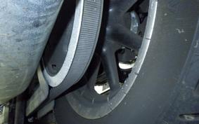 HARLEY FLHTC 1580 2007