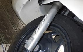 SYM X PRO KAZE 50 2004