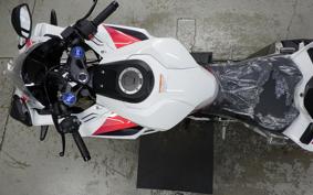 HONDA CBR250RR A MC51