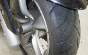 YAMAHA MAJESTY155 S SG28J