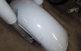 HONDA GB350C 2025 NC64