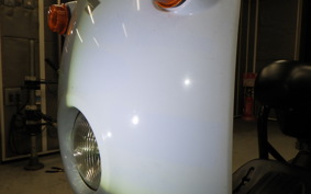 SUZUKI CHOINORI CZ41A