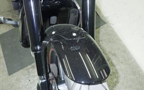 HARLEY NIGHT ROD 1250 SP 2015