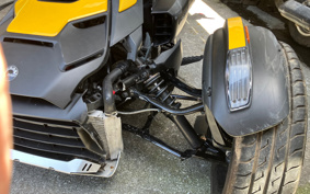 OTHER KANNAMURYKER600 2024 2FF