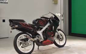 HONDA NS-1 2022 AC12