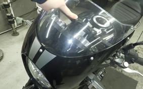 KAWASAKI Z900RS CAFE 2021 ZR900C