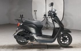 HONDA MANY CTOR AF79