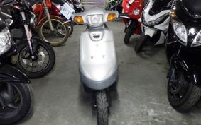 YAMAHA JOG APRIO 4JP