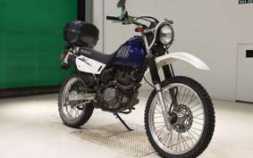 SUZUKI DJEBEL 200 (DR200SE) 2000 SH42A