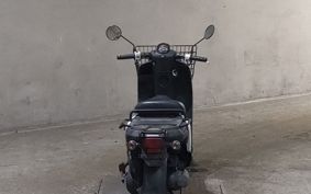 HONDA BENLY 50 AA03
