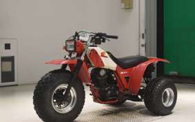 HONDA ATC200 X TB05
