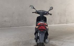 YAMAHA JOG ZR SA58J
