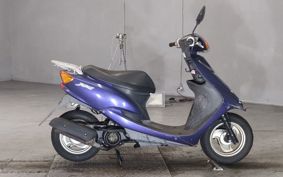 YAMAHA JOG SA16J