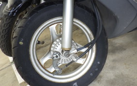 HONDA DIO GEN 2 AF27