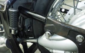 YAMAHA DRAGSTAR 400 CLASSIC 2004 VH01J