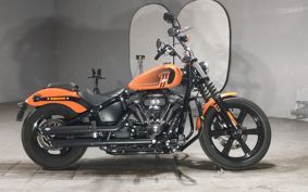 HARLEY FXBBS1870 YYK
