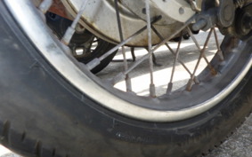 HONDA C50 SUPER CUB AA04