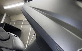 YAMAHA T-MAX 530 A 2014 SJ12J