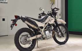 KAWASAKI KLX230ｼｪﾙﾊﾟ LX232A