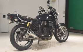 KAWASAKI ZRX-2 1997 ZR400E