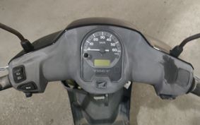 HONDA  TACT  BASIC  AF75