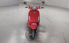 VESPA  VESPA  PRIMA  BEIGE RA125 M8210