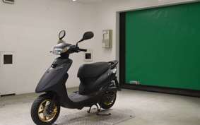 YAMAHA JOG ZR-4 SA56J