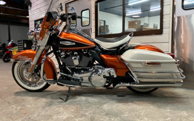 HARLEY FLHFB 2023 ADP