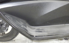 HONDA PCX 150 2006 KF18