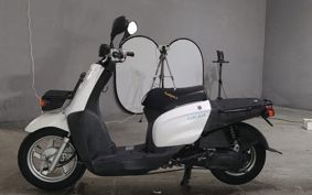 OTHER GEAR UA08J