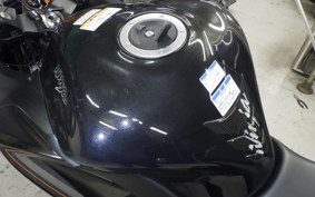 KAWASAKI NINJA 1000 A 2019