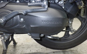 HONDA DIO 110 2026 JF58