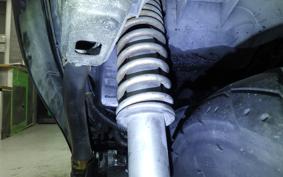 SUZUKI ADDRESS V100 CE11A