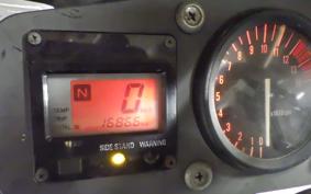 HONDA NSR250R SP 2016 MC28