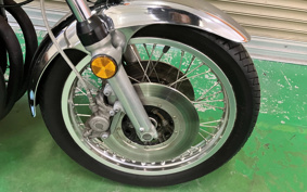 KAWASAKI 900 SUPERFOUR 2007 ...