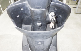 HONDA DIO ZX GEN 2 AF35