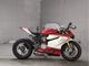 Фото Ducati 1199PANIGA-RES 2013 с японского аукциона