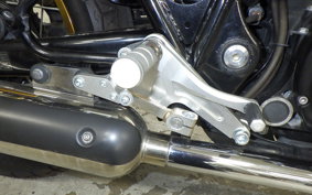 KAWASAKI W800 2012 EJ800A