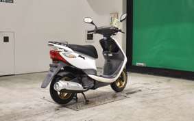 YAMAHA JOG ZR-4 SA56J