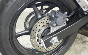 YAMAHA XJ6 2011