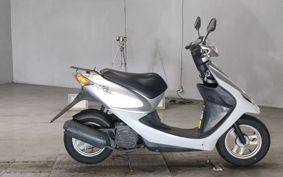 HONDA DIO AF56