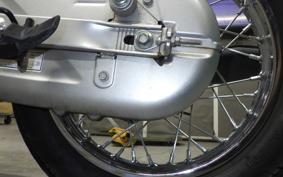 HONDA C110 SUPER CUB 2018 JA10