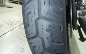 HARLEY FXS 1340 2007
