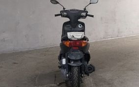YAMAHA CYGNUS125X SE12J