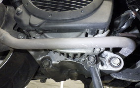 HONDA LEAD 110 2021 JF19